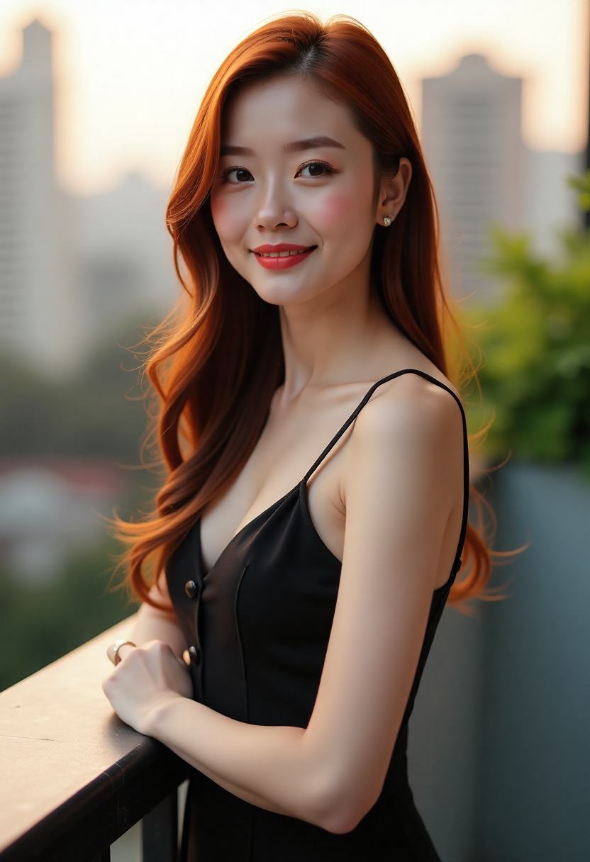 电影《雾港追凶》海报