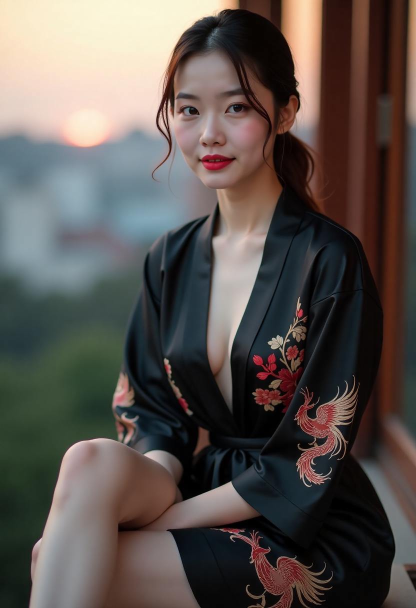 家庭影音设备与幕布